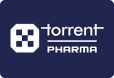 torrent